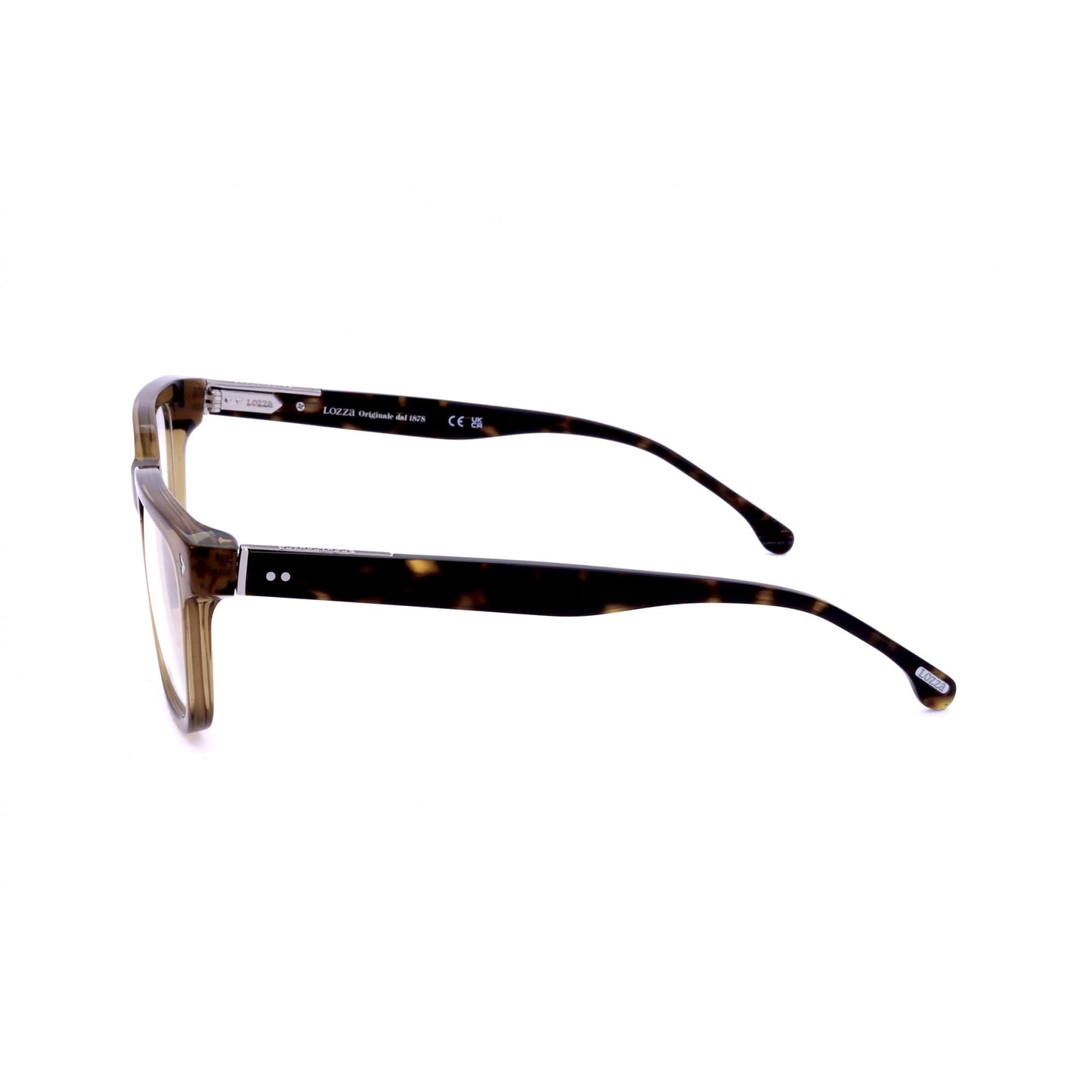 Lozza VL4326