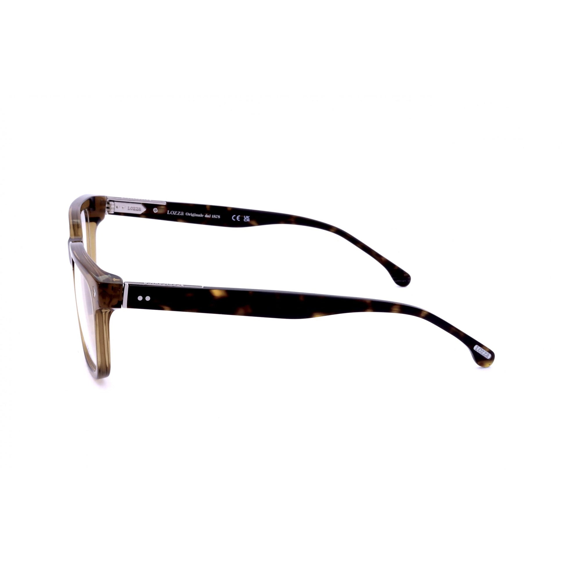 Lozza VL4326