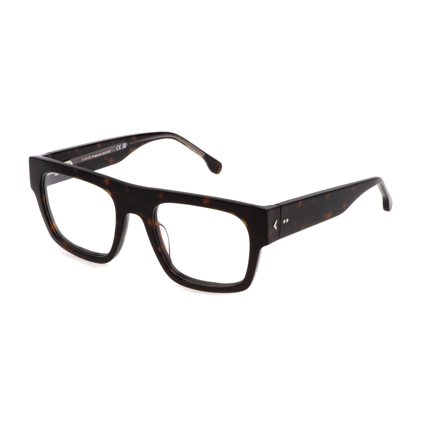 Lozza VL4327
