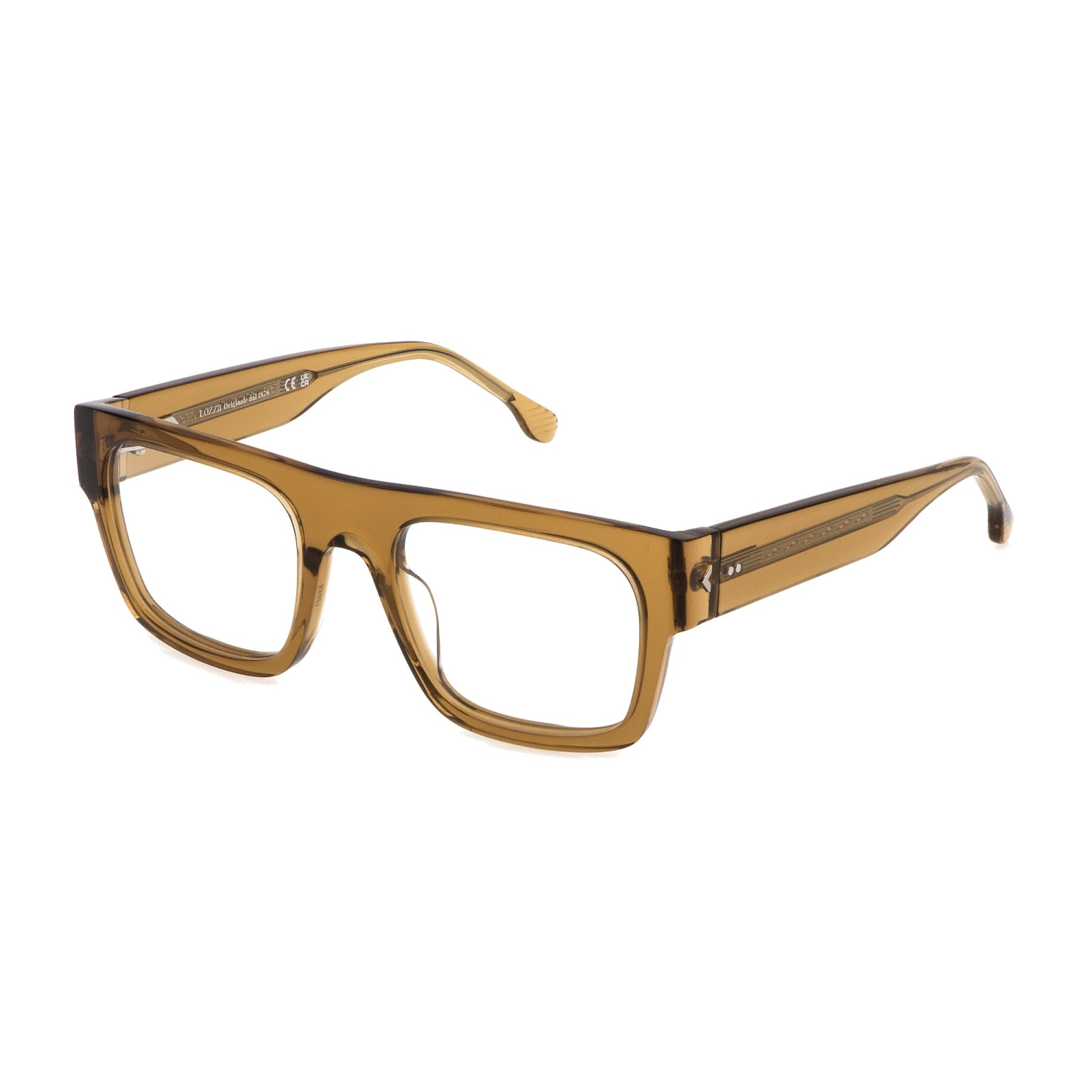 Lozza VL4327