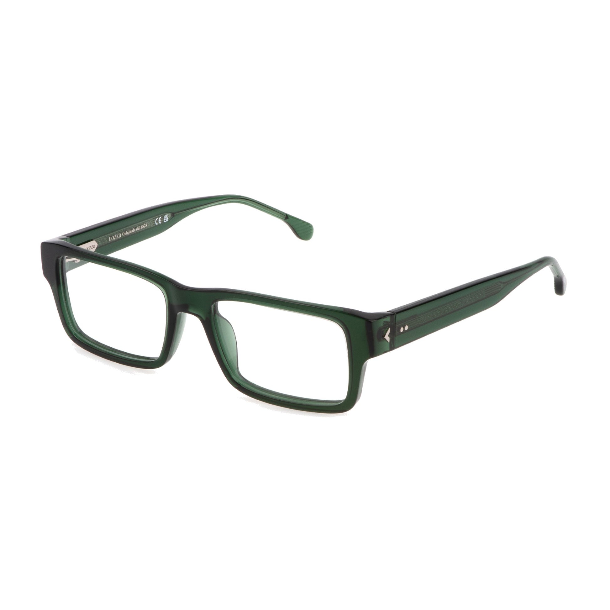 Lozza VL4328