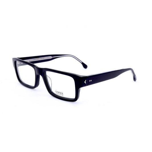 Lozza VL4328