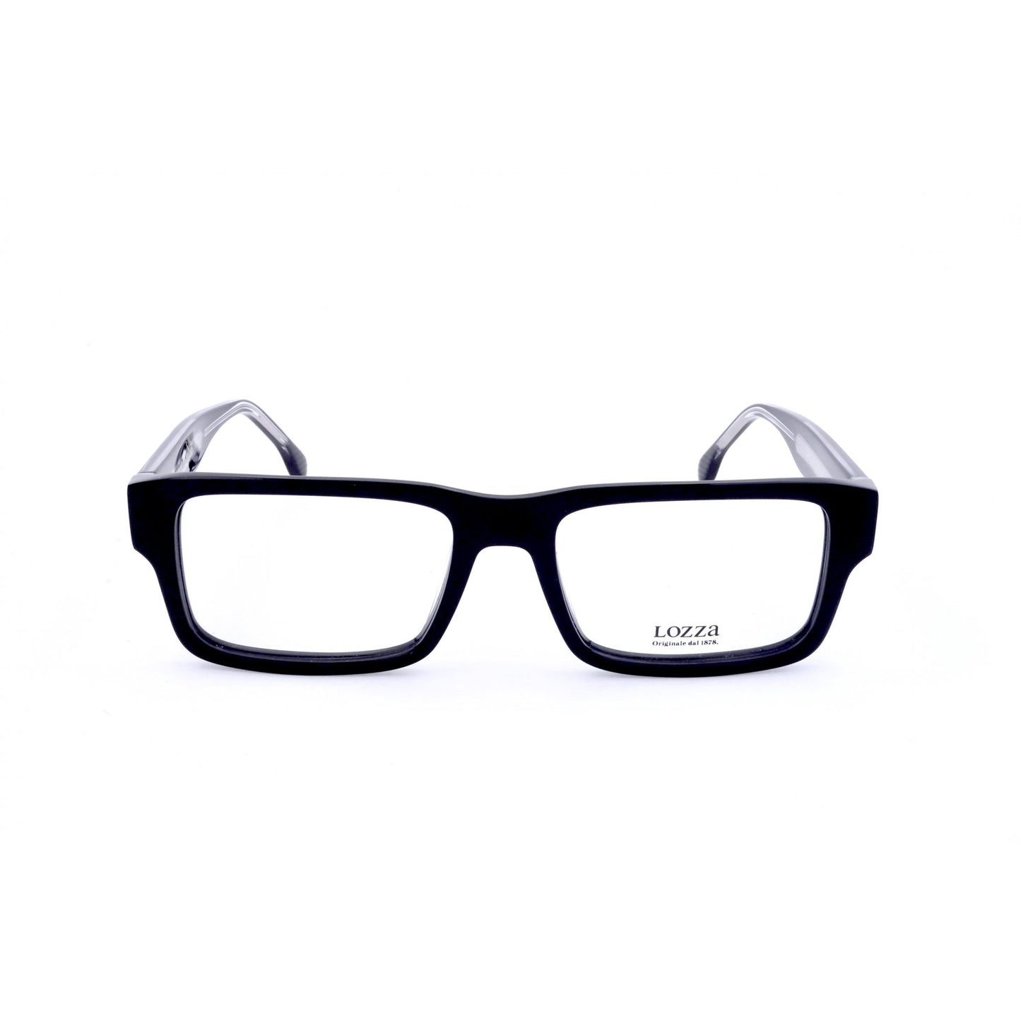 Lozza VL4328