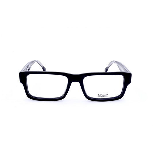 Lozza VL4328