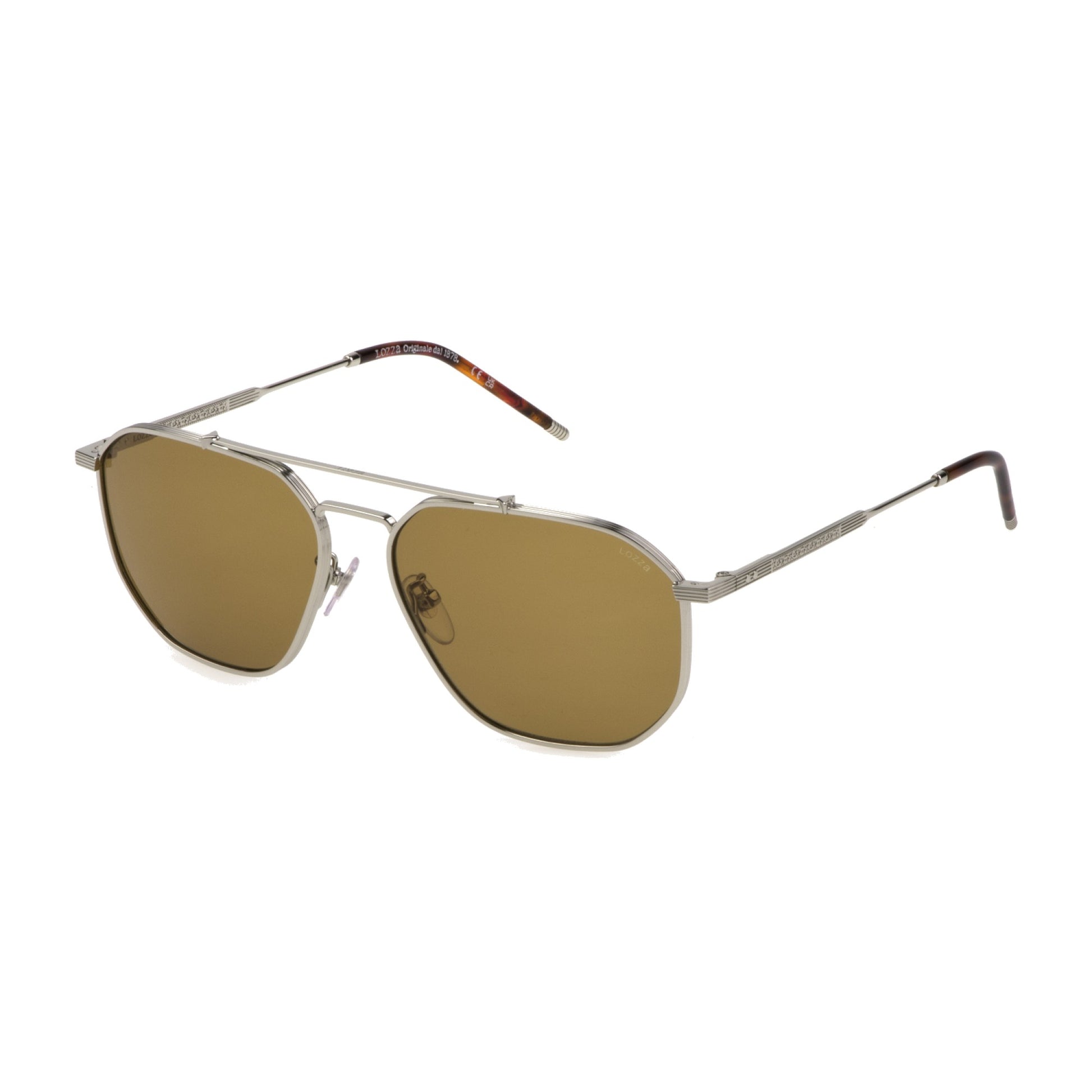 Lozza SL2416
