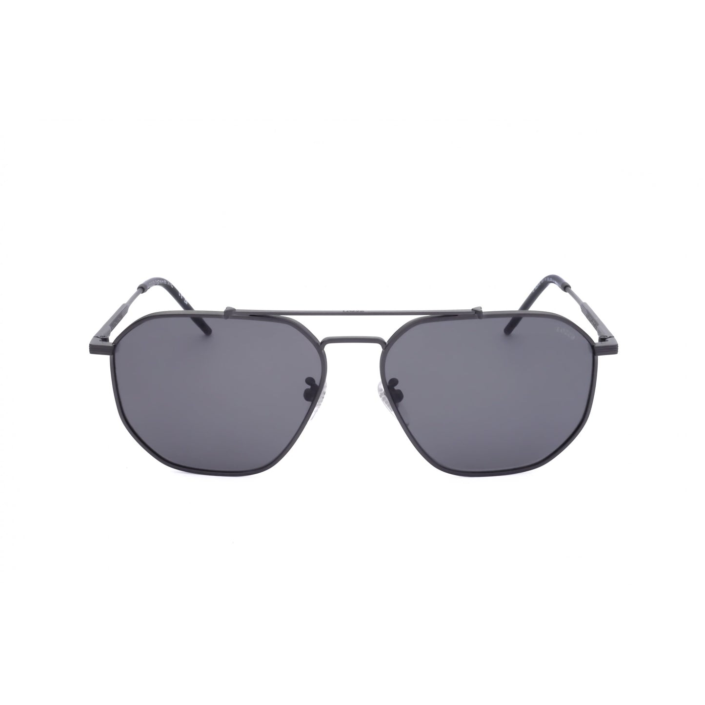 Lozza SL2416