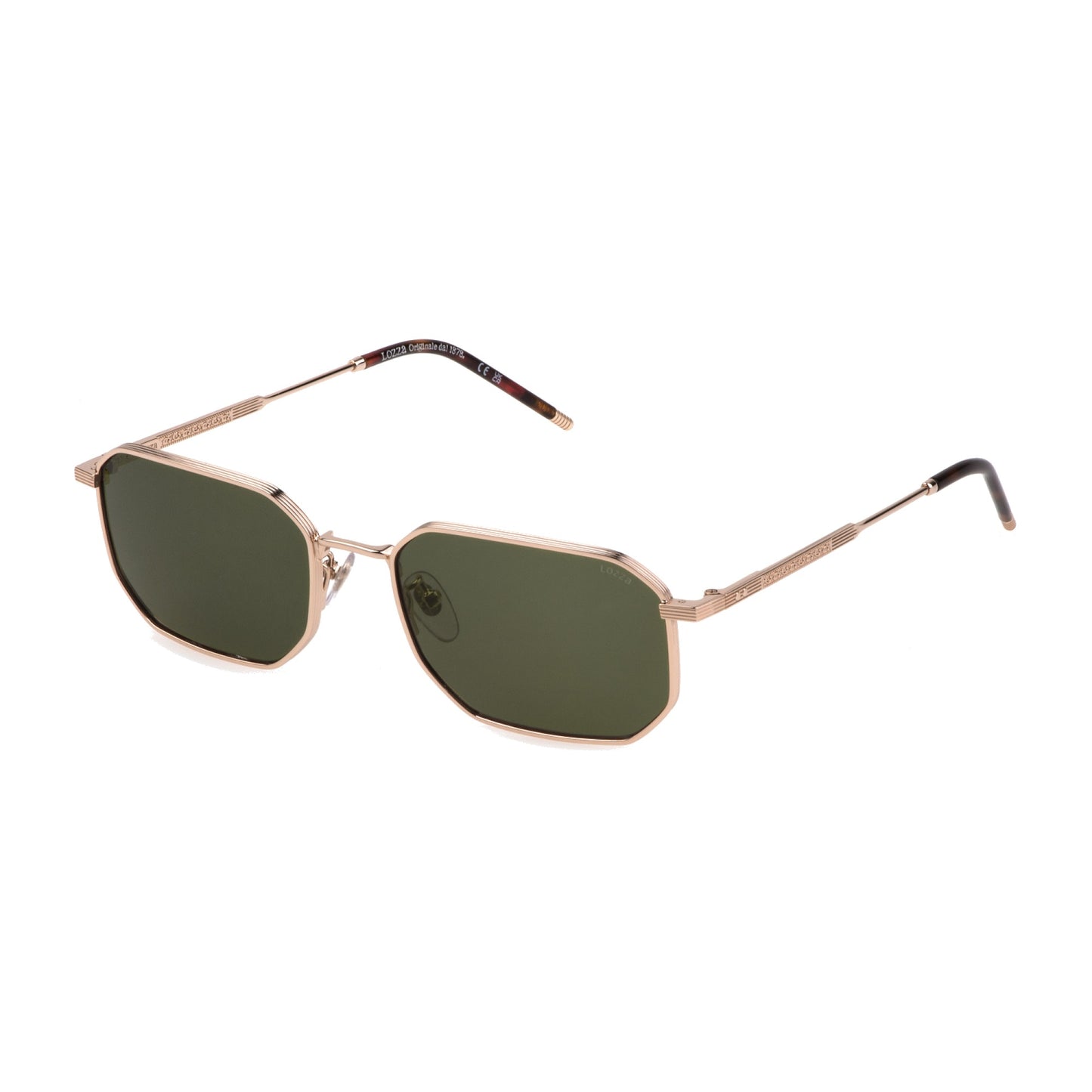 Lozza SL2417