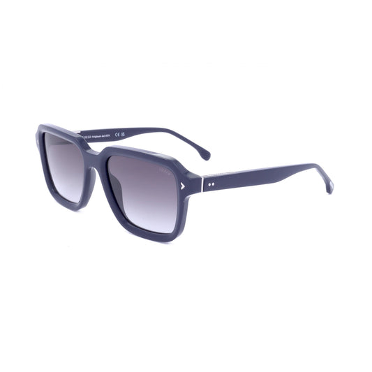 Lozza SL4329