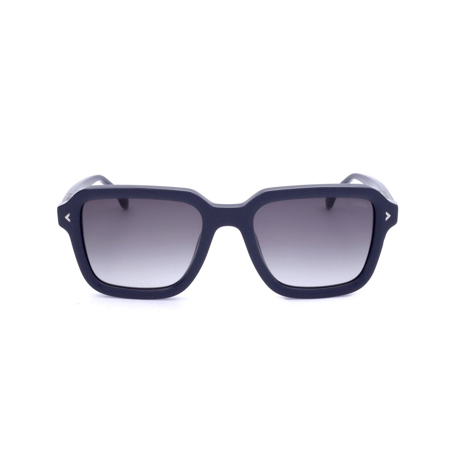 Lozza SL4329