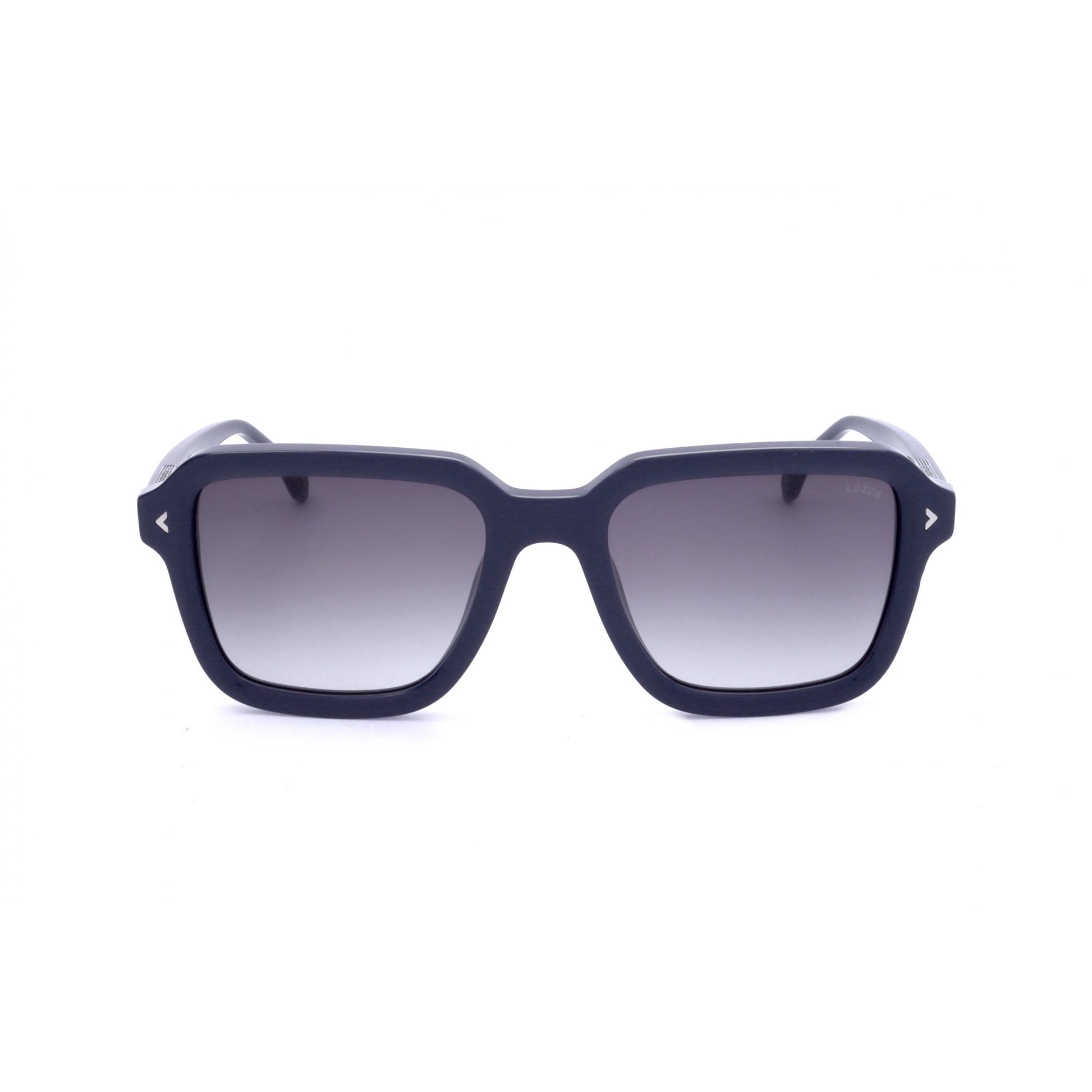 Lozza SL4329