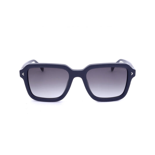 Lozza SL4329