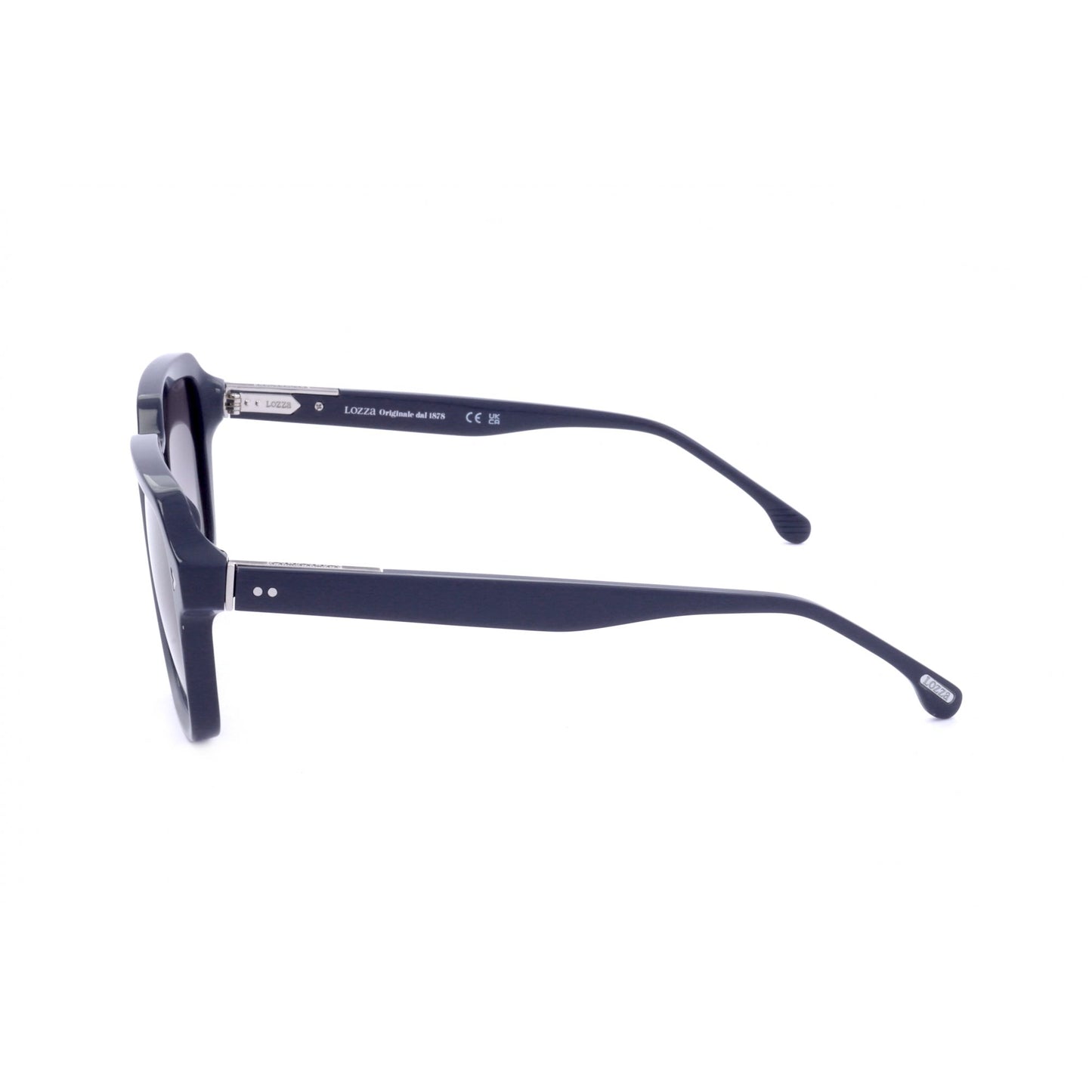 Lozza SL4329