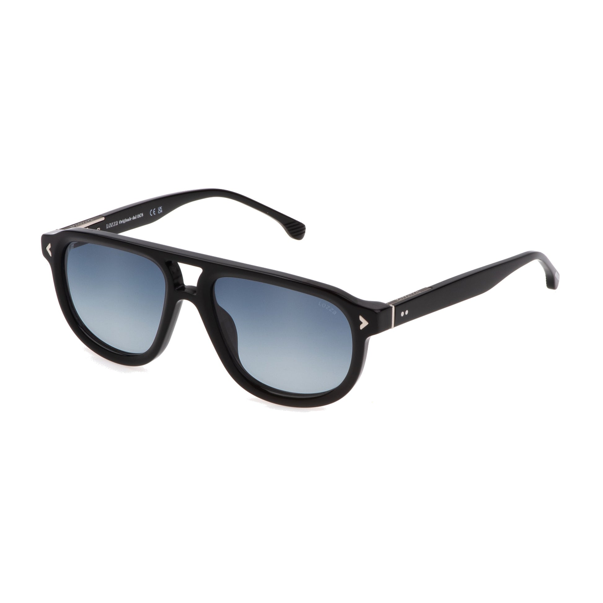 Lozza SL4330