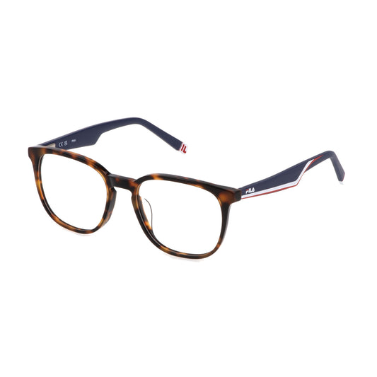 Fila VFI454