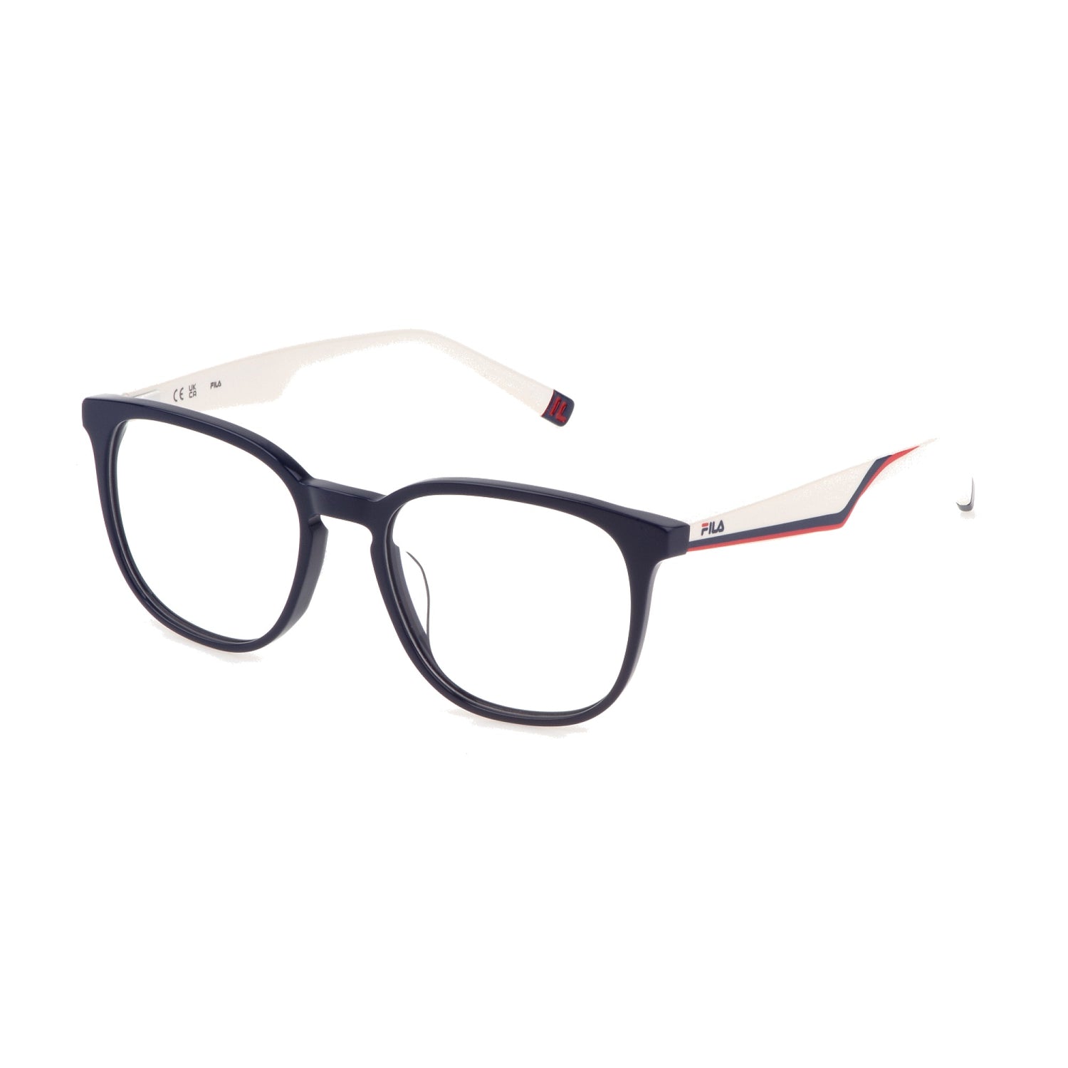 Fila VFI454