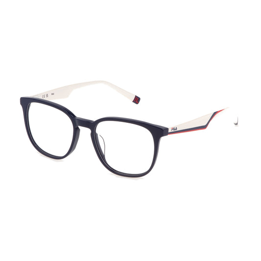 Fila VFI454