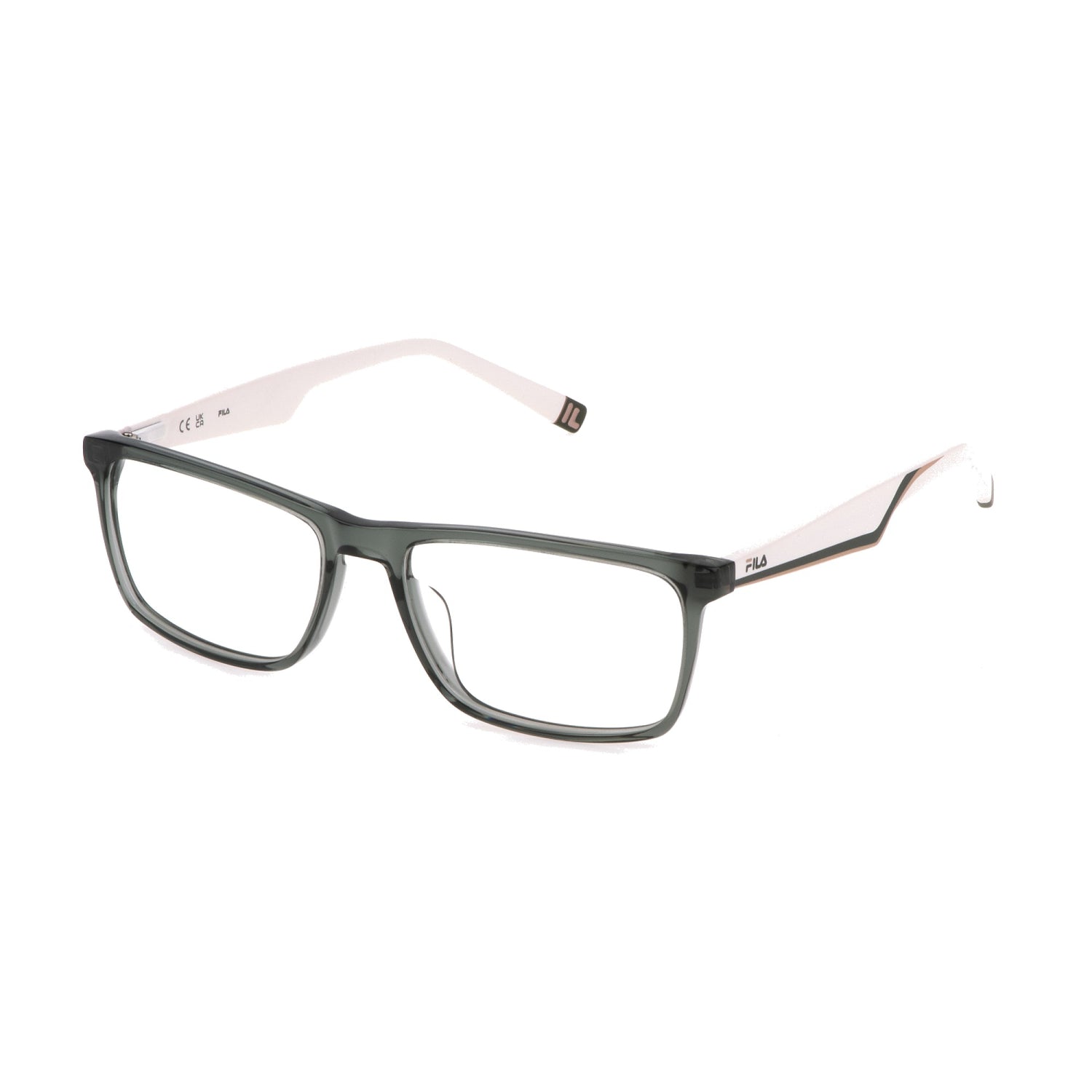 Fila VFI455