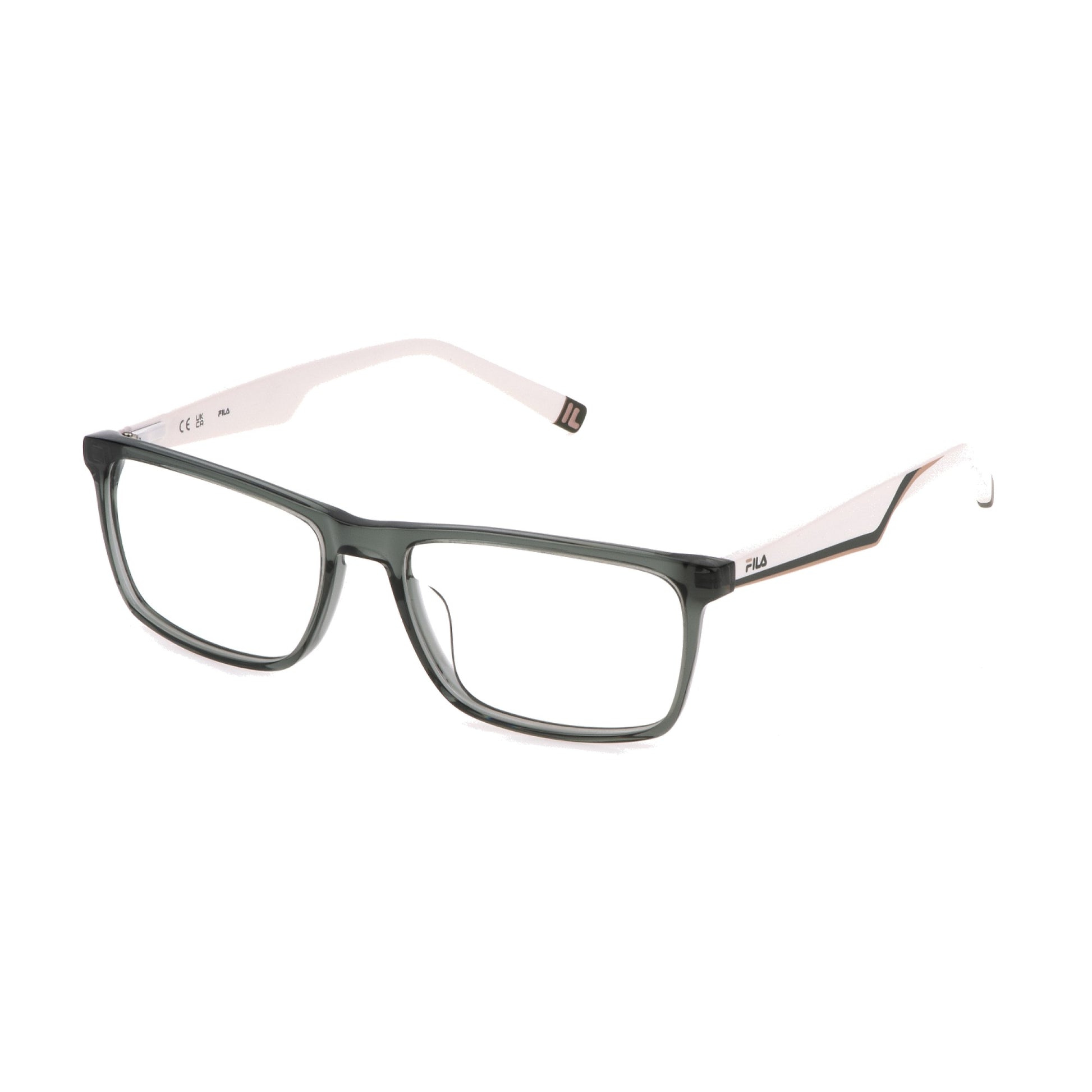 Fila VFI455