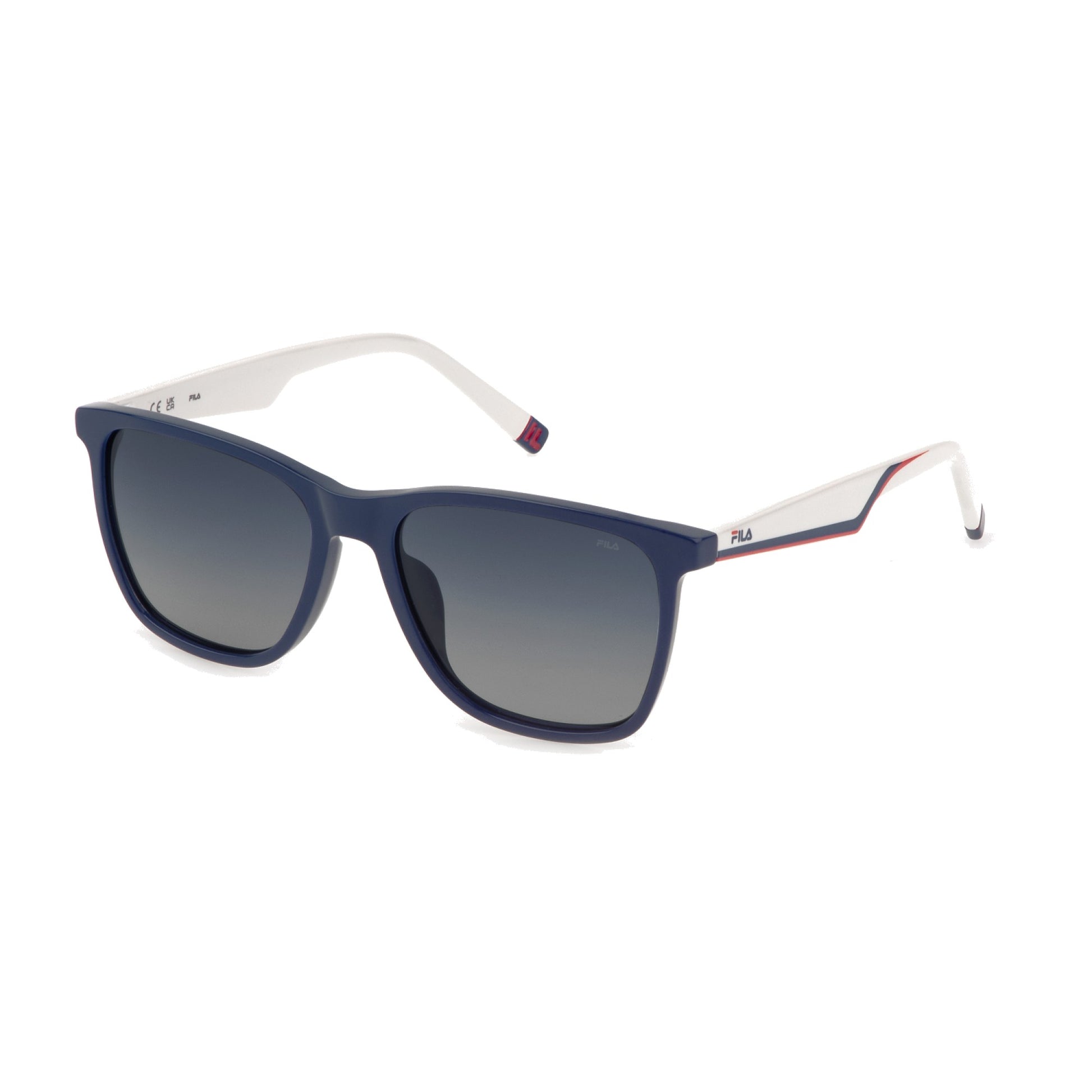 Fila SFI461