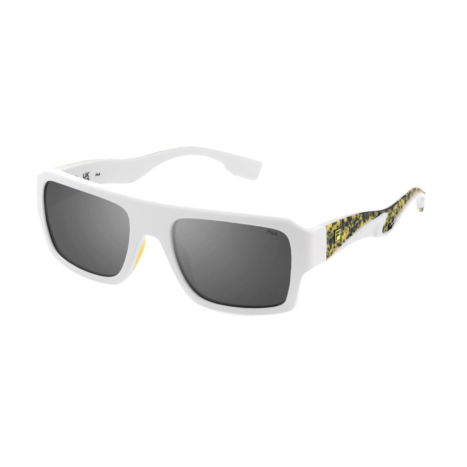 Fila SFI462