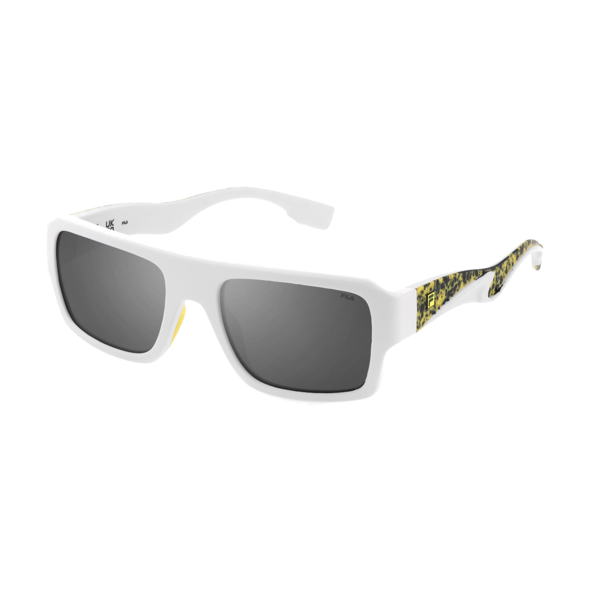 Fila SFI462