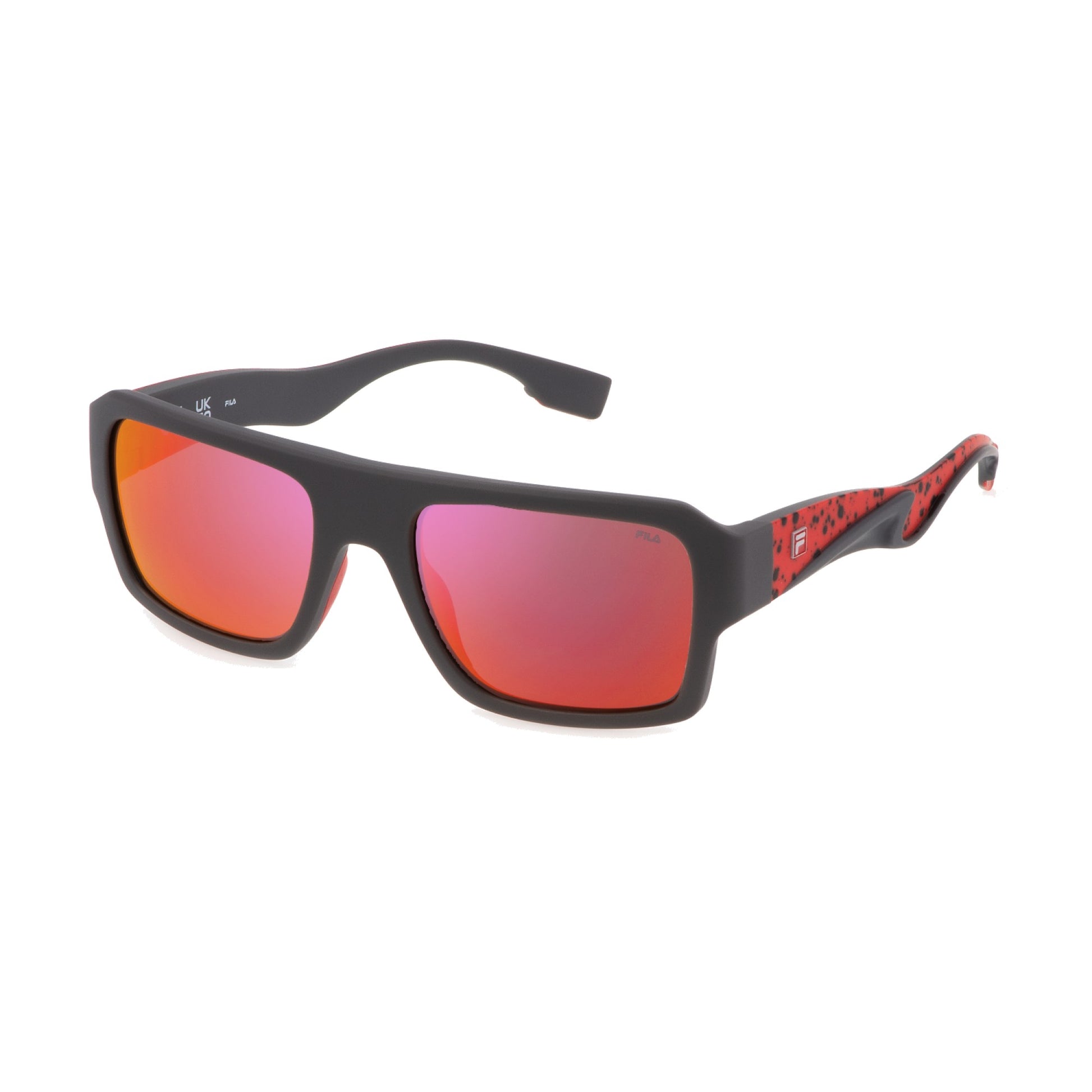 Fila SFI462