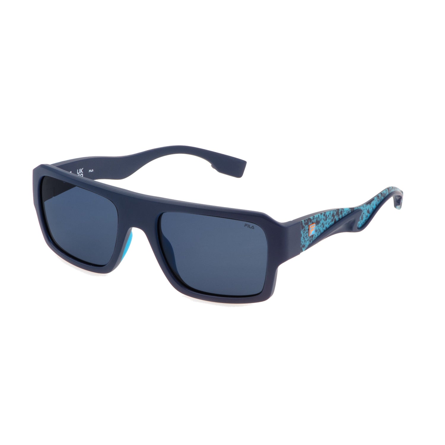 Fila SFI462