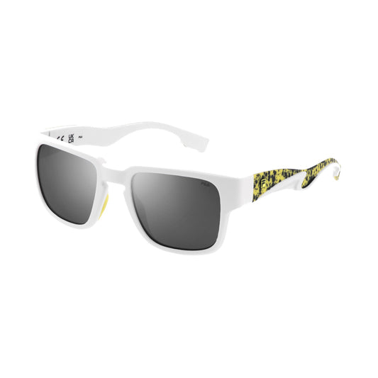 Fila SFI463