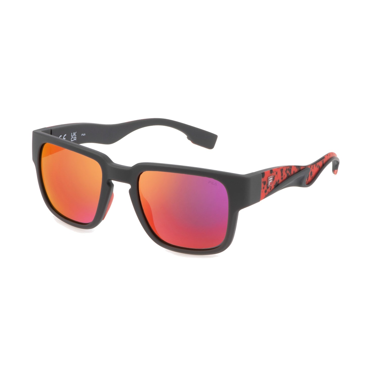 Fila SFI463