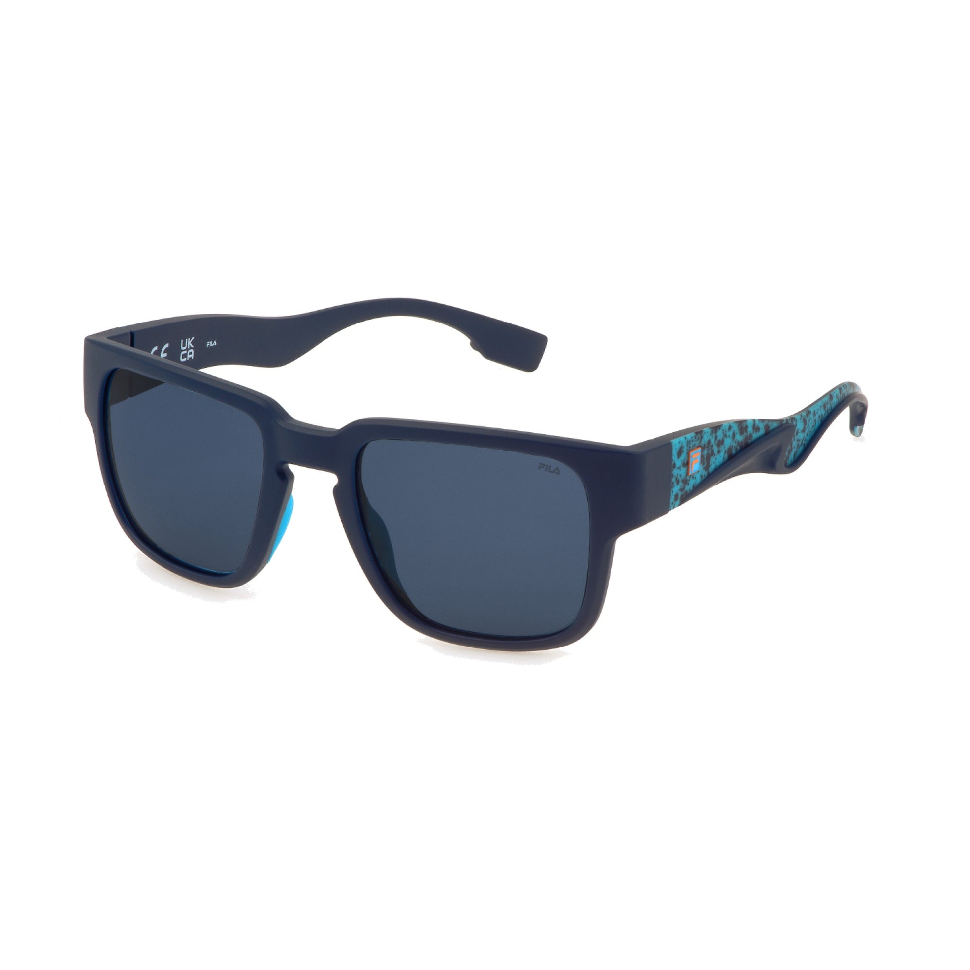 Fila SFI463