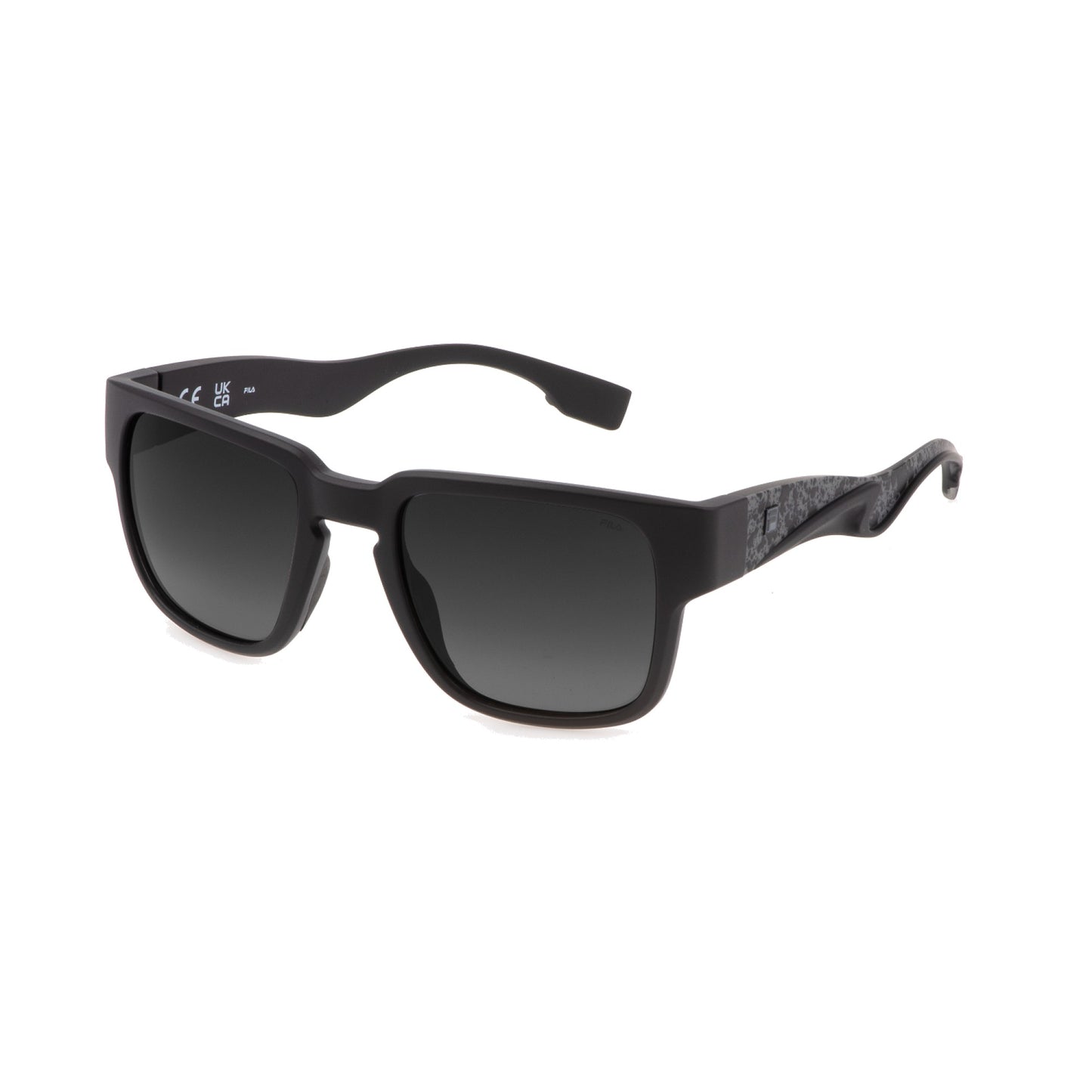 Fila SFI463