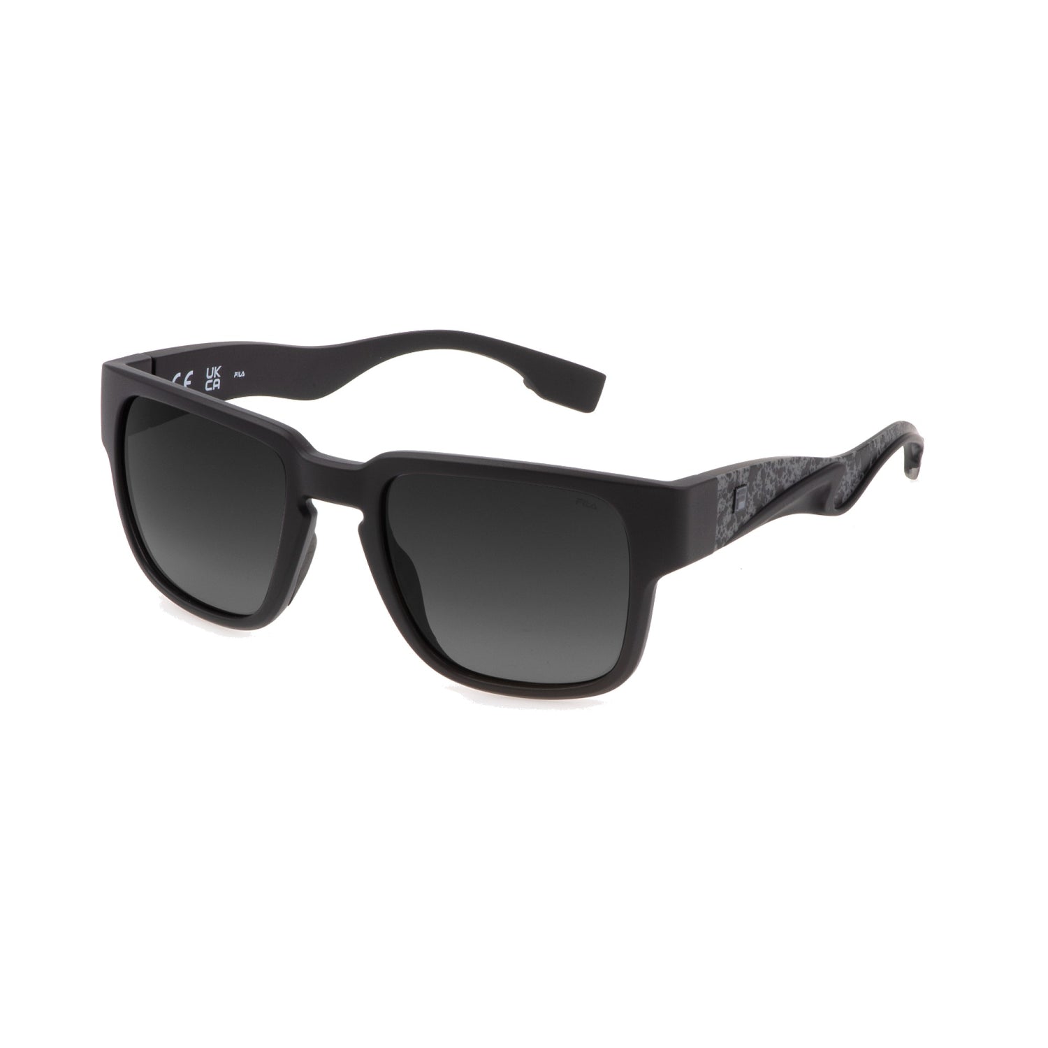 Fila SFI463
