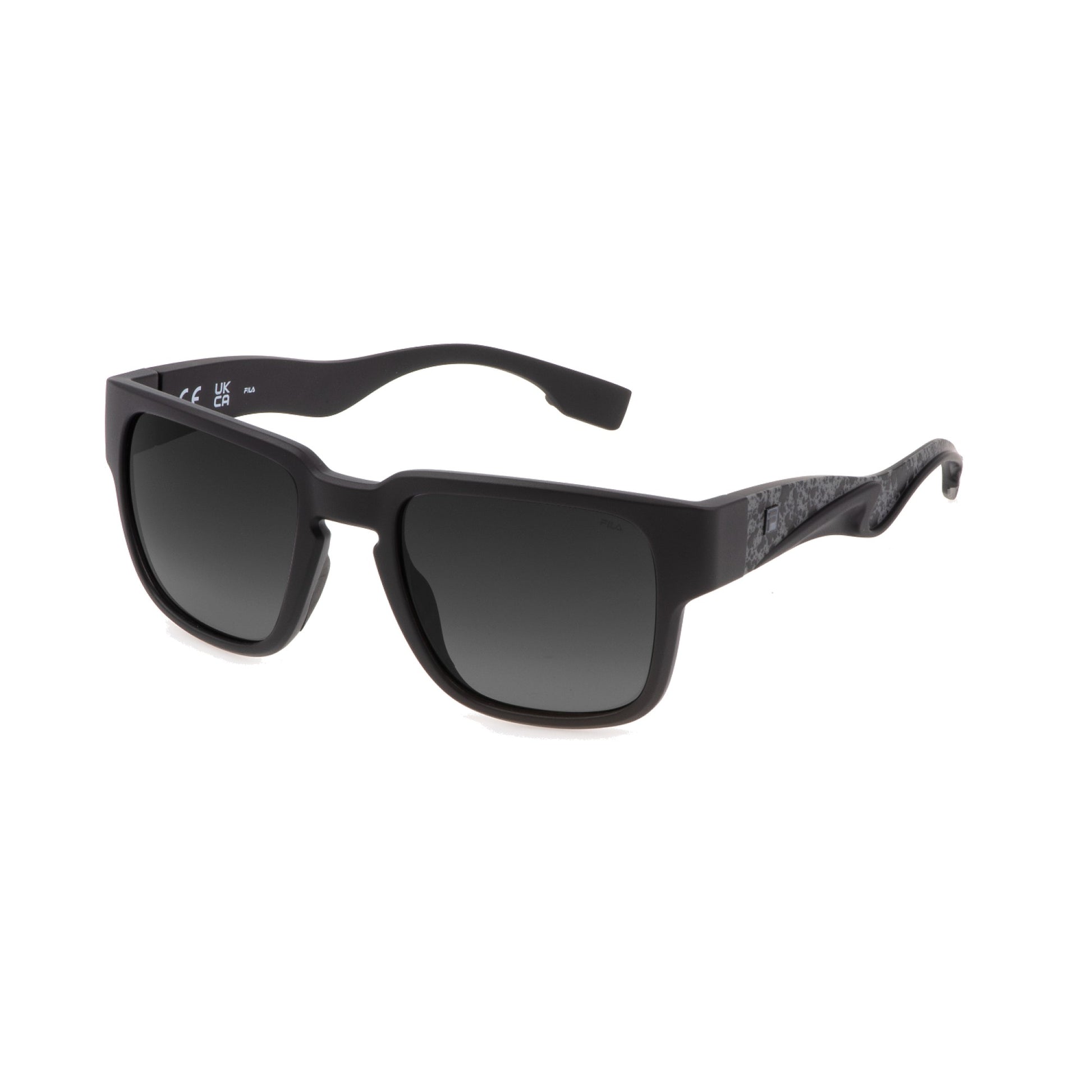 Fila SFI463
