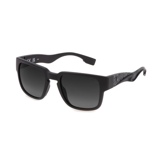Fila SFI463