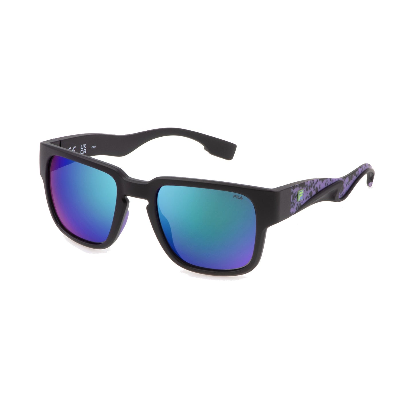 Fila SFI463