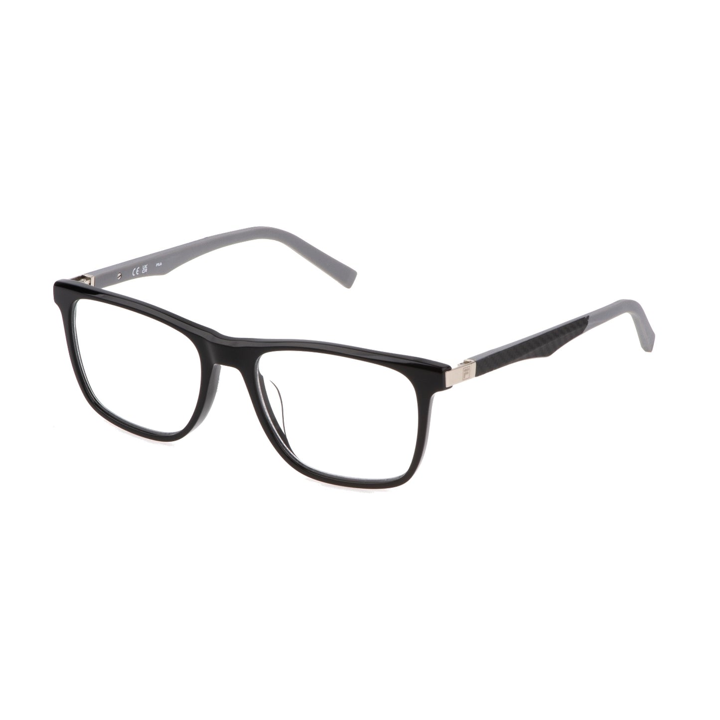 Fila VFI445