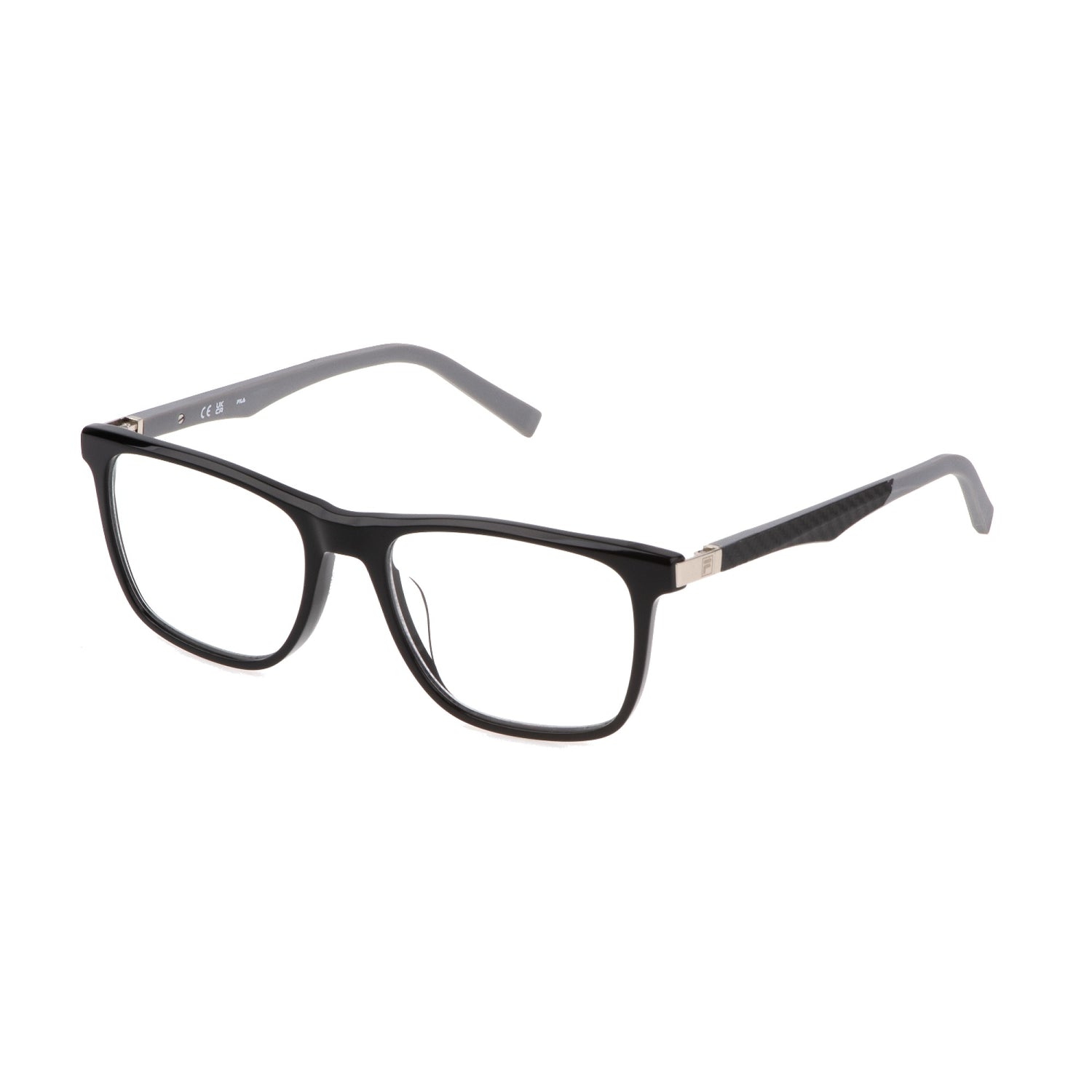 Fila VFI445