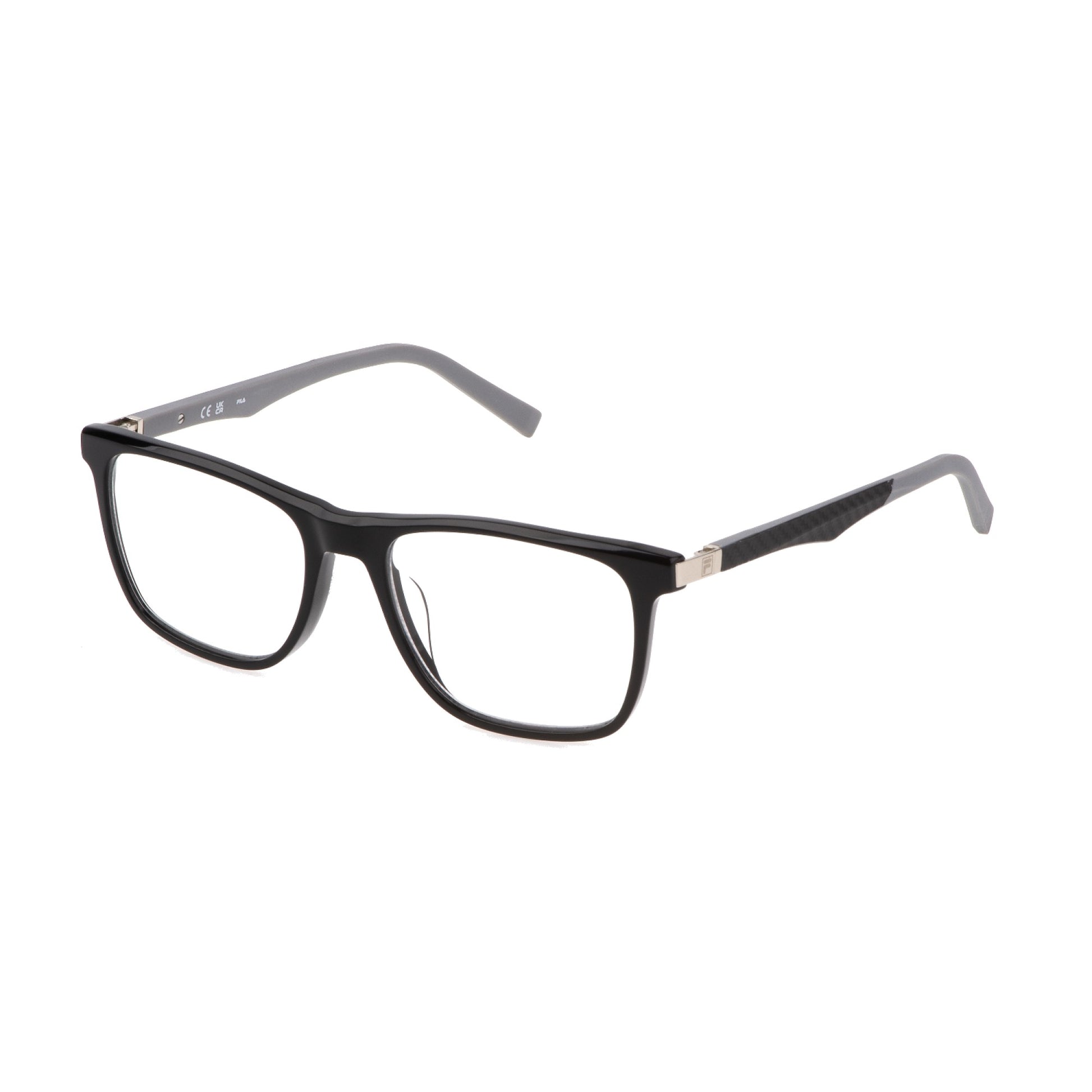 Fila VFI445