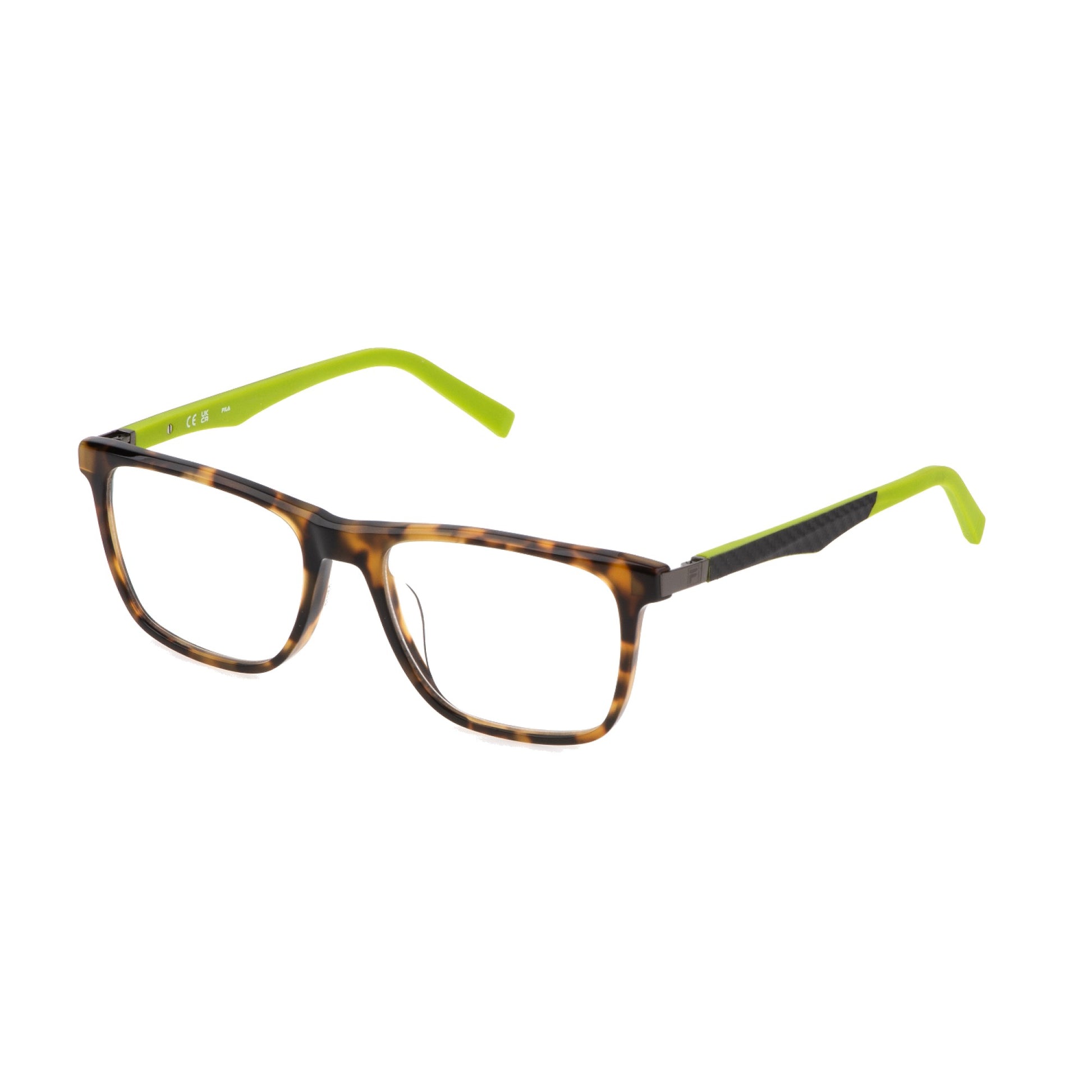 Fila VFI445