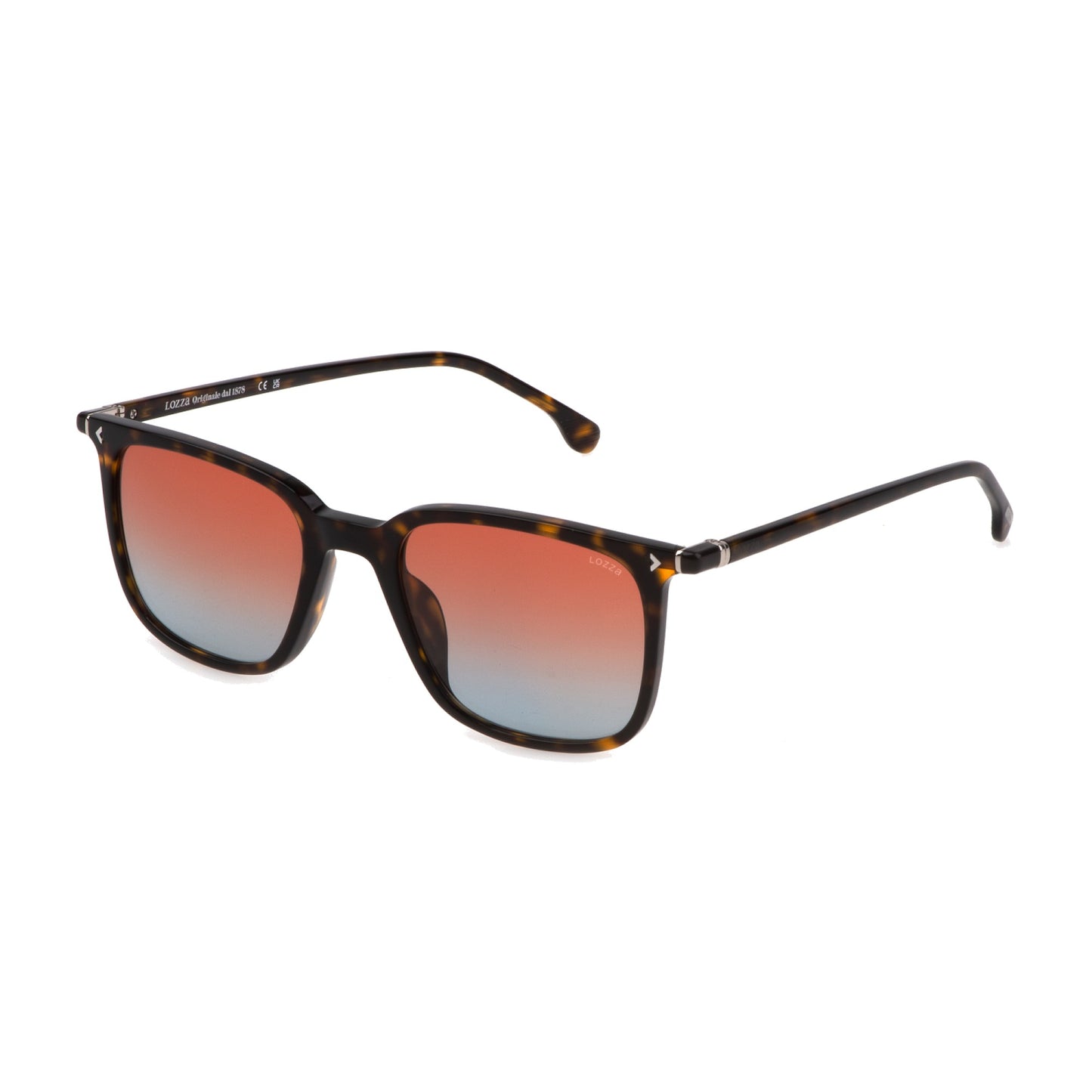 Lozza SL4320