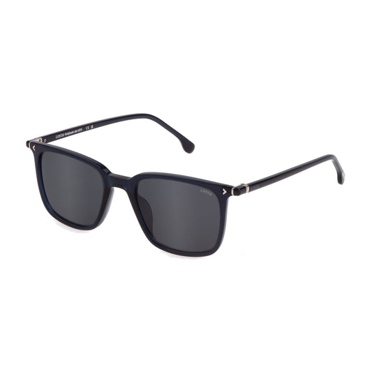Lozza SL4320