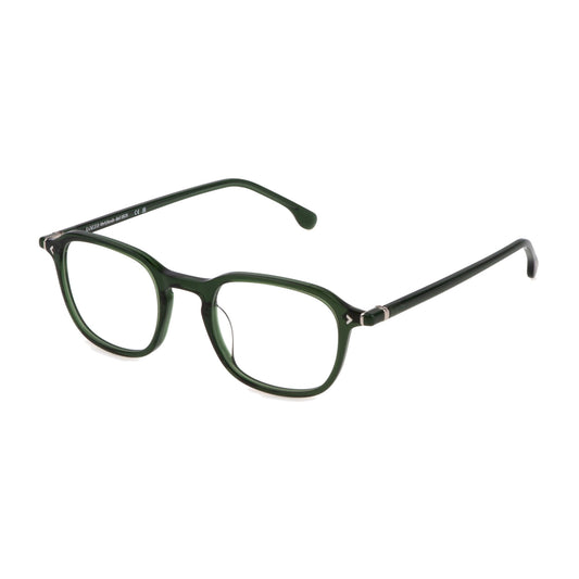 Lozza VL4322