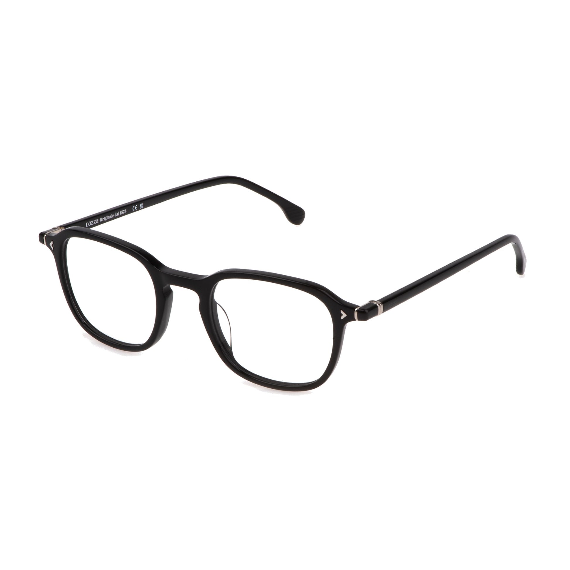 Lozza VL4322