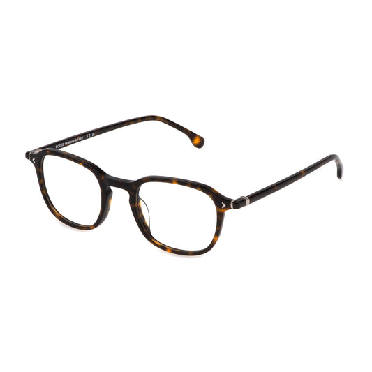 Lozza VL4322