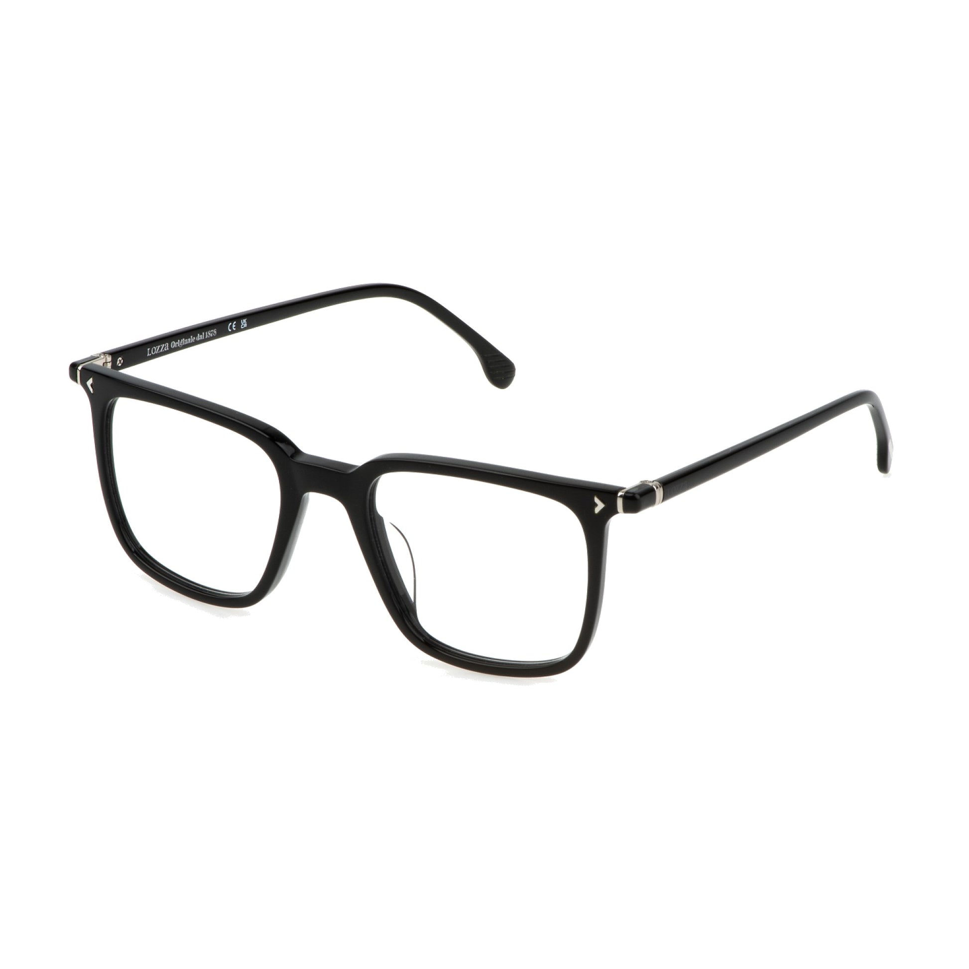 Lozza VL4323