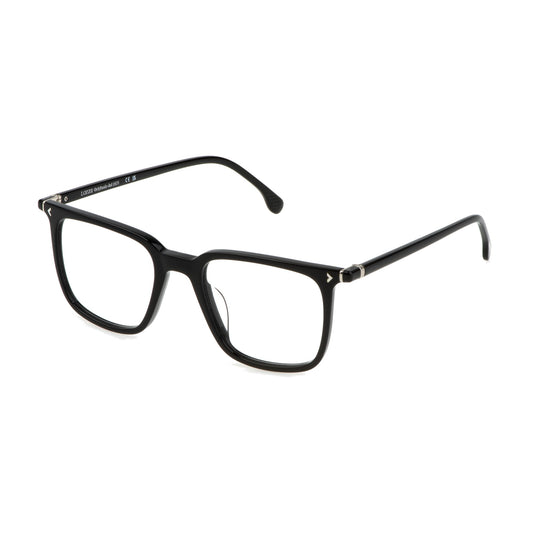 Lozza VL4323