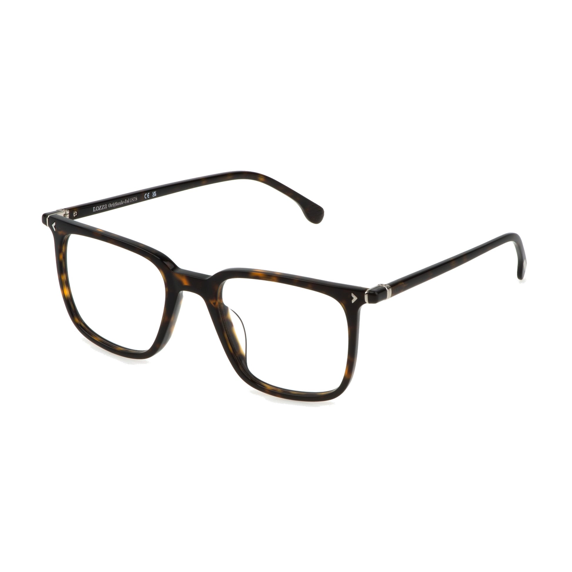 Lozza VL4323