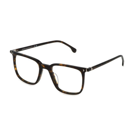Lozza VL4323