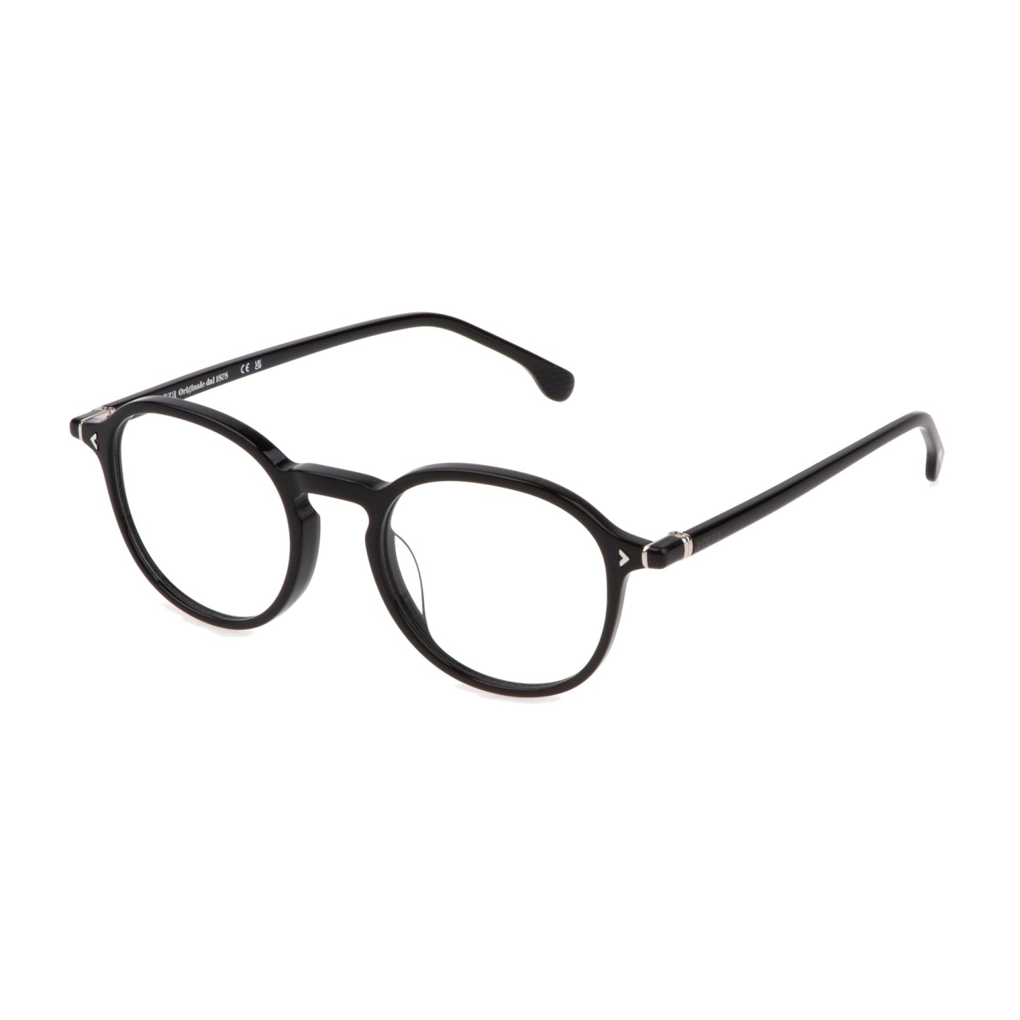 Lozza VL4324
