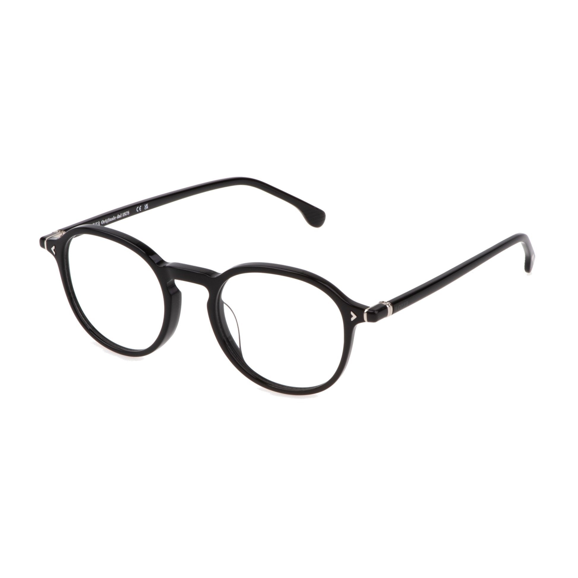 Lozza VL4324
